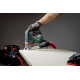 Лобзик сетевой Metabo STEB 100 Quick