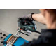 Лобзик сетевой Metabo STEB 100 Quick