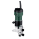 Кромочный фрезер Metabo FM 500-6