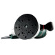 Эксцентриковая шлифмашина Metabo SXE 450 TurboTec в MetaBox 215