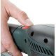 Эксцентриковая шлифмашина Metabo SXE 450 TurboTec в MetaBox 215