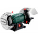 Точило Metabo DS 150 Plus