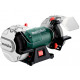 Точило Metabo DS 150 Plus