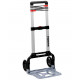 Тележка Metabo MetaBOX