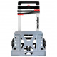 Тележка Metabo MetaBOX