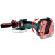 Аккумуляторная угловая шлифмашина Metabo WB 18 LTX BL 15-150 Quick, без акб в MetaBOX 165 L