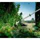 Насадка-мотокоса Metabo MA-FS 40