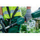 Насадка-мотокоса Metabo MA-FS 40