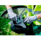 Насадка-мотокоса Metabo MA-FS 40