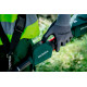 Насадка-мотокоса Metabo MA-FS 40