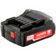 Акумулятор Metabo Li-Power 14.4 V 2 Ah