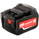 Акумулятор Metabo Li-Power 14.4 V 4 Ah