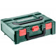 Кофр Metabo MetaBox 145 M пустой