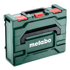 Кофр Metabo MetaBox 145 M пустой