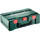 Кофр Metabo MetaBox 185 XL
