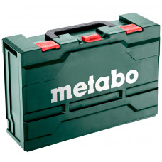 Кофр Metabo MetaBox 185 XL