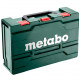 Кофр Metabo MetaBox 185 XL