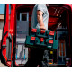 Кофр Metabo MetaBox 185 XL
