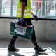 Кофр Metabo MetaBox 185 XL