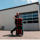 Кофр Metabo MetaBox 185 XL