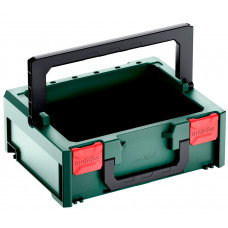 Ящик Metabo MetaBox 145 ToolBox