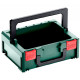 Ящик Metabo MetaBox 145 ToolBox