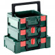 Ящик Metabo MetaBox 145 ToolBox