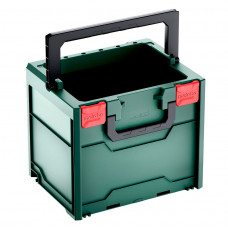 Ящик Metabo MetaBox 340 ToolBox