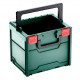 Ящик Metabo MetaBox 340 ToolBox