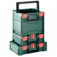 Ящик Metabo MetaBox 340 ToolBox