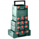Ящик Metabo MetaBox 340 ToolBox