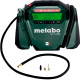 Аккумуляторный компрессор Metabo AK 18 Multi, без акб