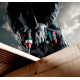 Аккумуляторная дрель-шуруповерт Metabo PowerMaxx BS 12 BL Q, без акб