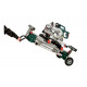 Подставка для торцовочных пил Metabo KSU 251