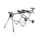 Подставка для торцовочных пил Metabo KSU 251 Mobile