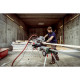 Пила торцовочная Metabo KGS 305 M
