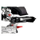 Пила торцовочная Metabo KGS 216 M