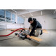 Пила торцовочная Metabo KGS 216 M