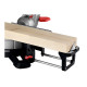 Пила торцовочная Metabo KGS 254 M