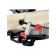 Пила торцовочная Metabo KGS 254 M