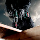 Аккумуляторная ударная дрель-шуруповерт Metabo PowerMaxx SB 12 BL, 2 акб Li-Power 12V 2 Ah, з/у в MetaBOX 118
