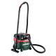 Универсальный пылесос Metabo ASA 20 L PC