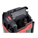 Универсальный пылесос Metabo ASA 20 L PC