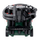 Универсальный пылесос Metabo ASA 20 L PC
