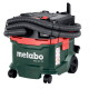 Универсальный пылесос Metabo ASA 20 L PC