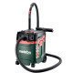 Универсальный пылесос Metabo ASA 30 L PC