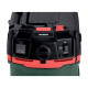 Универсальный пылесос Metabo ASA 30 L PC