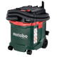 Универсальный пылесос Metabo ASA 30 L PC
