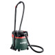 Универсальный пылесос Metabo ASA 30 L PC