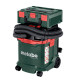 Универсальный пылесос Metabo ASA 30 L PC